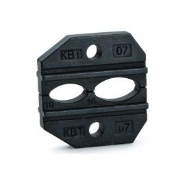 Матрица МПК-07 КВТ 69963 