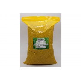 Семена ячменя МосАгроГрупп 1 кг МАС000014 