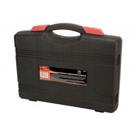 Набор для замены сайлентблоков АвтоDело, 9 пр. 40910 14684 