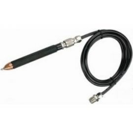 Пневмогравер Byemax BG-0573 