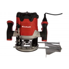 Фрезер Einhell TE-RO 1255 E 4350490 