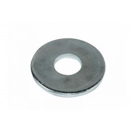 Увеличенная шайба КРЕП-КОМП цинк DIN9021 м24 1шт шу24мф 
