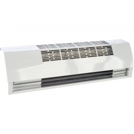 Электрическая тепловая завеса Тропик М-3 