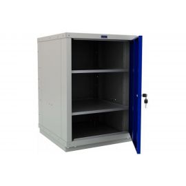 Тумба Expert WS-1 ПРАКТИК S30299021146 