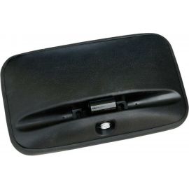 Боковое зеркало ДАЛИ-авто V4 21880 