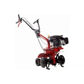 Мотокультиватор Eurosystems Euro-3 EVO RM Loncin OHV 139 946510200 