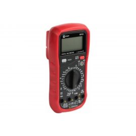 Цифровой мультиметр EKF MY64 Expert SQIn-180701-pm64 