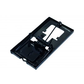 Металлическая мышеловка КЕДР 115х60 мм 51291 