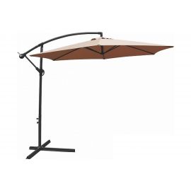 Садовый зонт Green Glade 6003 