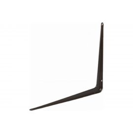 Кронштейн APECS SB-1-400*350-BR 16978 