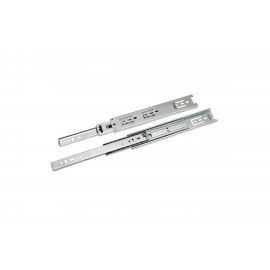 Шариковая направляющая Trodos 1045 L300 310018 