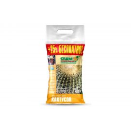 Грунт БИУД Для кактусов 2.5 л 01-000022 