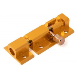 Шпингалет Apecs DB-05-50-G 8272 