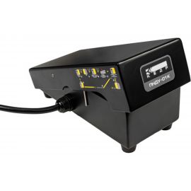 Педаль управления ПНДУ-01К 3.4 м КЕДР 8006196 