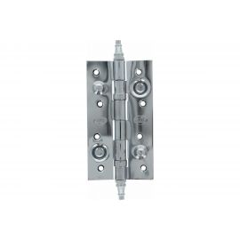 Петля Amig (покрытие хром; универсальная) 3594 