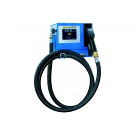 Топливораздаточная колонка PIUSI Cube 70/33 M F0059100A 