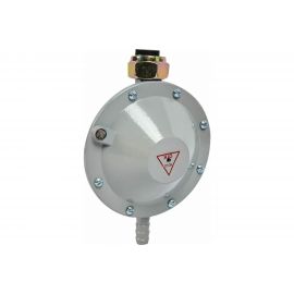 Редуктор РДСГ 1-1.2 РОСТерм SV225 