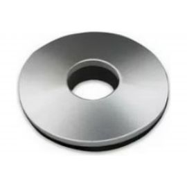 Шайба с уплотнительной резиной EPDM ЦКИ D14х4.8 уп. 100 шт. 62216 