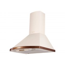 Вытяжка Kuppersberg BONA 60 C Bronze 7233 