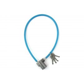 Навесной замок ЗЕНИТ ВЗТ 1.02 (622) 20781 