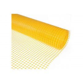 Пластиковая щелочестойкая сетка ЧЗМ ШТУКАТУРНАЯ ПРОГРЕСС 3097 