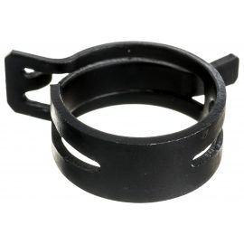 Пружинный хомут KRAFT 28 мм, уп. 5 шт. KT 880548 