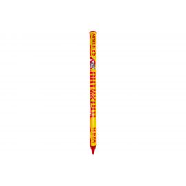 Отпугиватель кротов НПП БИОС АнтиКрот Макси + на 10 соток 4607159590121 