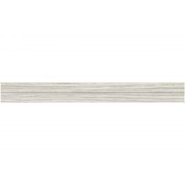 Универсальный ПВХ угол GRACE Рико Лео 20х20 мм, 3 м, 18 шт./уп. 112 Ясень серый 00000002689 