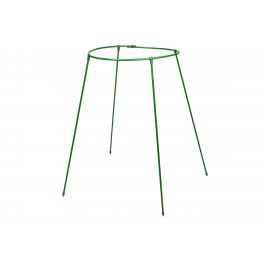 Круглый кустодержатель Sadagro 0.6х1 м 8517 