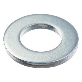 Шайбы МТК DIN 125 пл. оцинк. 1 кг (примерно 333 шт) 10 548001000 