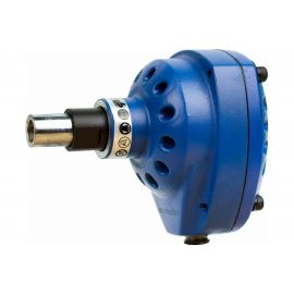 Ручной гвоздезабивной пневмомолоток FROSP PMP1 1475 