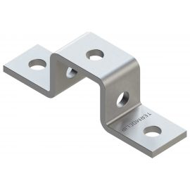 Соединительная скоба Termoclip TCC SC 28x30 4F5 9122001 