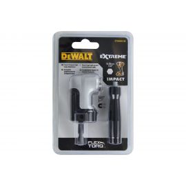 Насадка компактная угловая ударная IMPACT 2 поколения DEWALT DT20503-QZ 