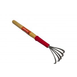 Рыхлитель Репка Тигровая лапа 10779 