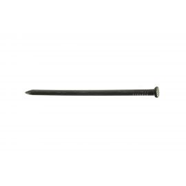 Строительные гвозди МТК 25 кг. 2,5x60 1264025060 