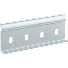 Горизонтальный соединитель DKC GTO 50 L, усиленный, LG5000 