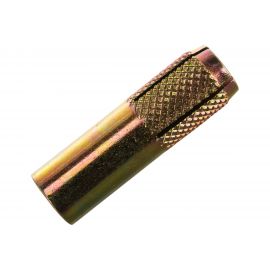 Забивные анкеры Профикреп пакет, М10 2 шт 113316 