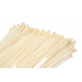 Пластиковый хомут СЕРВИС КЛЮЧ 7,0х500, 100 шт. 73209 