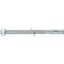 Клиновой анкер Friulsider FM753 M8x115/55 ФАС 75981 2 12 