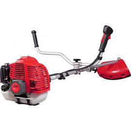 Бензотриммер FUBAG FPT 33R 41045 