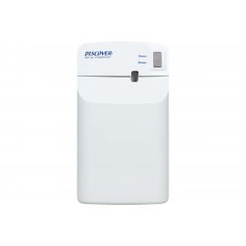 Автоматический освежитель воздуха DISCOVER DSR0085 