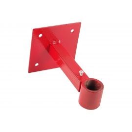 Кронштейн для расширительного бака АКВАБРАЙТ настенный, подключение 3/4"" 98011 