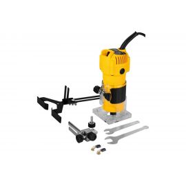 Электрический фрезер DEKO DKR800 800Вт 063-4209 