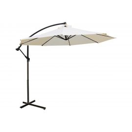 Садовый зонт Green Glade 8001 