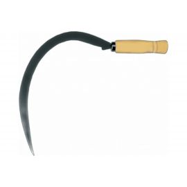 Серп РОС Жнец-30 77270 