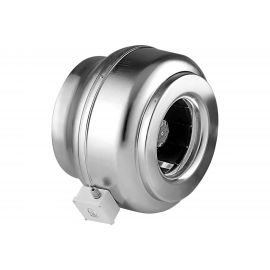 Вентилятор DOSPEL WK 250 007-0100 