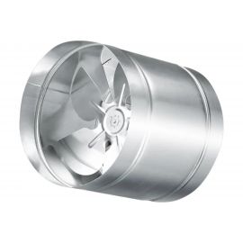 Канальный вентилятор DOSPEL WB 160 007-3716 