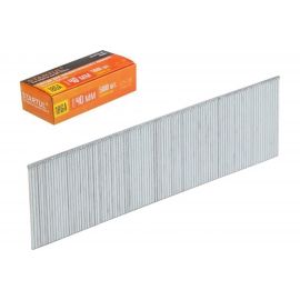 Гвозди STARTUL ST4515-40 