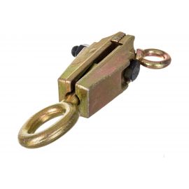 Захват для кузовных работ VERTUL два направления 5т/2т VR41053 