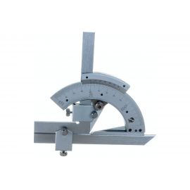 Угломер CNIC 0-320 гр 2802-009 32327 